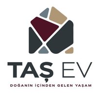 Taş Ev (@tasevturkiye) Twitter profile photo