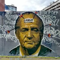 Jordi Pou🇩🇪🇩🇰🇧🇪🇬🇧 (@jordipoupl) 's Twitter Profile Photo