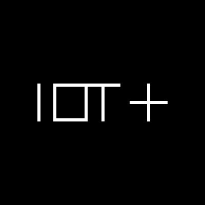 The European business network for IoT. Adding value to IoT - one member at a time.

Imprint https://t.co/pwlweVc6ft