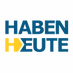 Smartphone e-market (@HabenHeute) Twitter profile photo