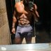 Sexiestcowboy (@antoineweyinmi) Twitter profile photo Sexiestcowboy (@antoineweyinmi) Twitter profile photo