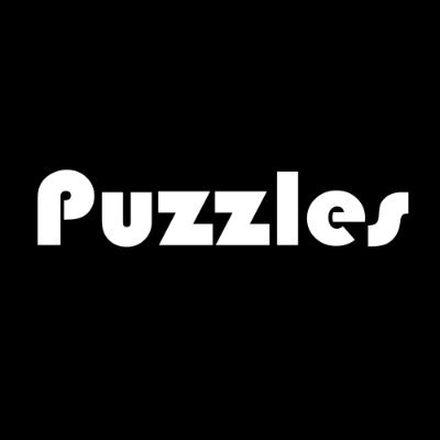Hello, I'm Aysel. I am the founder of Puzzles channel on Youtube. I love solving emoji puzzles