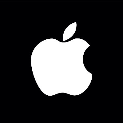 VZcf87obLkR8yCx's profile picture. 2026年社労士試験合格を目指しています。無言フォローすみません！