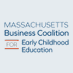 MassBiz4EarlyEd (@MassBiz4EarlyEd) Twitter profile photo