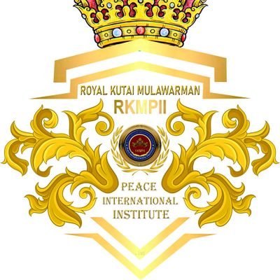 Royal Kutai Mulawarman Peace Int'l Institute