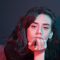 Deetz 🦇 (@mdeetz_) 's Twitter Profile