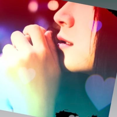 一応ウン千万稼ぐキャバ。本垢もありますが裏垢。 ホス狂一歩手前?給料はホストかインカジかオンカジにぶち込んでます。歌舞伎町好き。バカラ好き。オンカジはMGテックライブ