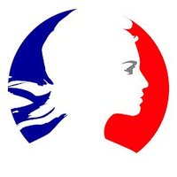 UIISC 7 (@uiisc7) 's Twitter Profile Photo UIISC 7 (@uiisc7) 's Twitter Profile Photo