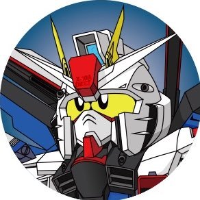 王道大好きモデラー。ガンプラの民。無言フォローOK＆失礼します。モデラーさんはフォロバ。模型制作会 #WMM 共同主催。#八我展示会 #八我展示会2 主催の一角。最新作が代表作！楽しんだ者勝ち！ #パール部 #ピカエースアンバサダー を拝命致しました🙇‍♂️