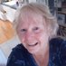 Sharon Tracy…🇨🇦🍎🇨🇦🍎🇨🇦 (@sharont20519250) Twitter profile photo Sharon Tracy…🇨🇦🍎🇨🇦🍎🇨🇦 (@sharont20519250) Twitter profile photo