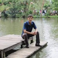 Sahyko Drane ❤️ Memecoin (@sahykod) 's Twitter Profile