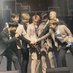 BTOB OT7 💙 (@btobfansites7) Twitter profile photo BTOB OT7 💙 (@btobfansites7) Twitter profile photo