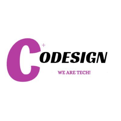 Codesign_tec Profile Picture