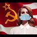 svetlana del rey (@svetkadelrey) Twitter profile photo svetlana del rey (@svetkadelrey) Twitter profile photo