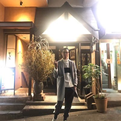 opick_uqon's profile picture. “I tell the truth even when I lie” (Scarface,1983)