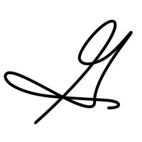 Genisa Wine Bar (@genisawinebar) 's Twitter Profile