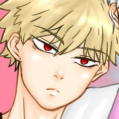 i’m พาวเดอร์ร่า✨さんのプロフィール画像