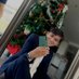 Phakkabom3816 (@phakkabom3816) Twitter profile photo Phakkabom3816 (@phakkabom3816) Twitter profile photo