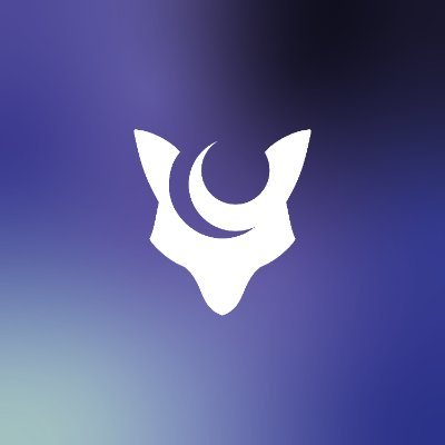 LunarFoxさんのプロフィール画像