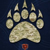 Arcos X. (@eziox5) 's Twitter Profile