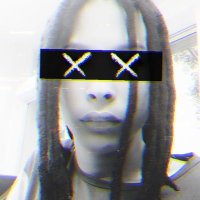 Tem alguém ouvindo??📻🎙️ (@davi_correa_p) 's Twitter Profile