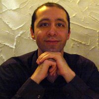Behzad (@behzad_beh) 's Twitter Profile