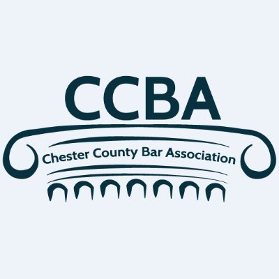 We promote professionalism, inclusion and collegiality within the legal profession, & enhance the quality of life of our members and the practice of law #MyCCBA