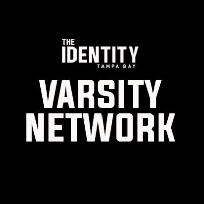 Broadcasting Tampa Bay high school sports for free in partnership with the @NFHSNetwork since 2019. Watch games at the link below. | Part of @theidentitytb