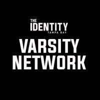 The Identity Varsity Network (@identityvarsity) 's Twitter Profile