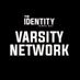 The Identity Varsity Network (@identityvarsity) Twitter profile photo
