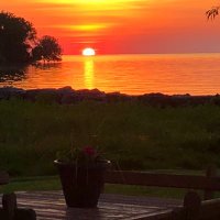 Karen (@karen2474) 's Twitter Profile Photo