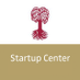 Startup Center Tübingen (@startuptue) Twitter profile photo Startup Center Tübingen (@startuptue) Twitter profile photo