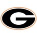 Green Bulldogs (@green_bulldogs) Twitter profile photo Green Bulldogs (@green_bulldogs) Twitter profile photo