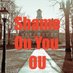 ShameOnYouOU (@shameou) Twitter profile photo ShameOnYouOU (@shameou) Twitter profile photo