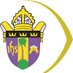 Anglican Diocese of Accra (@dioceseaccra) Twitter profile photo