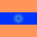 Flag Mashup Negative (@flagnegative) Twitter profile photo Flag Mashup Negative (@flagnegative) Twitter profile photo