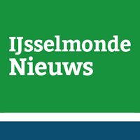 Dagblad010 - IJsselmonde en omstreken(@IJsselmonde_eo) 's Twitter Profile Photo