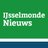 The profile image of IJsselmonde_eo