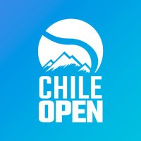 Chile Open(@chile_open) 's Twitter Profileg