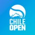 Chile Open (@chile_open) Twitter profile photo