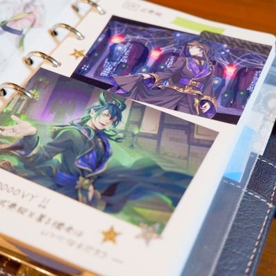 山さんのプロフィール画像