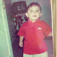 Joey (@thejoey99) 's Twitter Profile