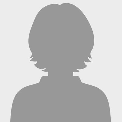 Urszula82181836's profile picture. 🇵🇱 ❤️