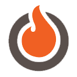 OrbitalFire Cybersecurity (@orbitalfirec) 's Twitter Profile