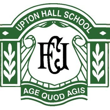 Upton Hall School FCJ
Careers, Information, Advice & Guidance
Mrs K Douglas