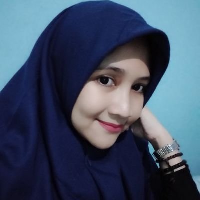 IG:@Tya17895 | Line:@tyanurfadillah17 |
traveling kuliner | ngebolang seluruh indonesia |