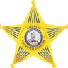 FauquierSheriff's profile picture. This is the official Twitter account for the Fauquier County Sheriff's Office. If you have an emergency, please call 911.