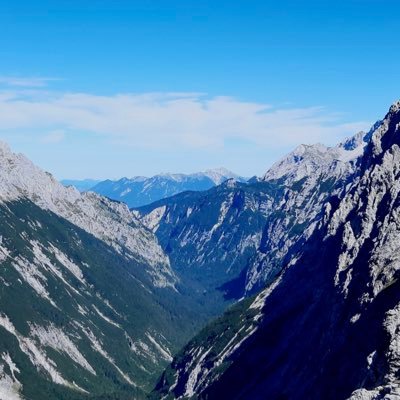 TerryB52531461's profile picture. 