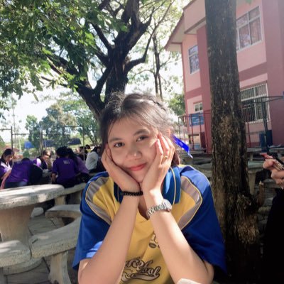 wanna850's profile picture. 