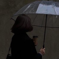. (@urtj10) Twitter profile photo